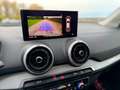 Audi Q2 35 TFSI Wit - thumbnail 27