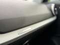 Audi Q2 35 TFSI Wit - thumbnail 28