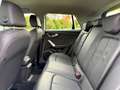 Audi Q2 35 TFSI Wit - thumbnail 23