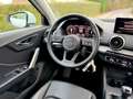 Audi Q2 35 TFSI Wit - thumbnail 19