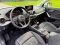 Audi Q2 35 TFSI Wit - thumbnail 17