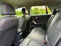 Audi Q2 35 TFSI Wit - thumbnail 24