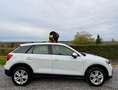 Audi Q2 35 TFSI Wit - thumbnail 16