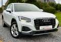 Audi Q2 35 TFSI Wit - thumbnail 3