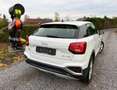 Audi Q2 35 TFSI Wit - thumbnail 13