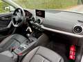 Audi Q2 35 TFSI Wit - thumbnail 21