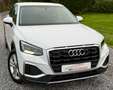 Audi Q2 35 TFSI Wit - thumbnail 4