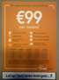Peugeot 108 1.0 e-VTi Active AIRCO ELK.PAKKET ISOFIX Financial Paars - thumbnail 17