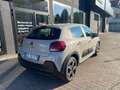 Citroen C3 3ª serie PureTech 83 S&S Plus Beige - thumbnail 4