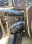 Citroen C3 3ª serie PureTech 83 S&S Plus Beige - thumbnail 20