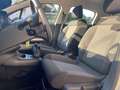 Citroen C3 3ª serie PureTech 83 S&S Plus Beige - thumbnail 7