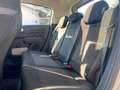 Citroen C3 3ª serie PureTech 83 S&S Plus Beige - thumbnail 8