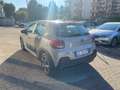 Citroen C3 3ª serie PureTech 83 S&S Plus Beige - thumbnail 6
