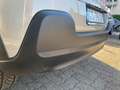 Citroen C3 3ª serie PureTech 83 S&S Plus Beige - thumbnail 25