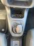 Citroen C3 3ª serie PureTech 83 S&S Plus Beige - thumbnail 21