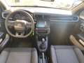 Citroen C3 3ª serie PureTech 83 S&S Plus Beige - thumbnail 9