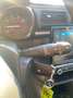 Citroen C3 3ª serie PureTech 83 S&S Plus Beige - thumbnail 19