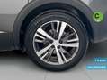 Peugeot 5008 1.2 PureTech S&S Allure 7 pl. 130 Gris - thumbnail 33