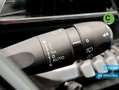 Peugeot 5008 1.2 PureTech S&S Allure 7 pl. 130 Gris - thumbnail 26