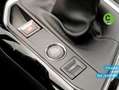 Peugeot 5008 1.2 PureTech S&S Allure 7 pl. 130 Gris - thumbnail 30
