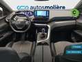 Peugeot 5008 1.2 PureTech S&S Allure 7 pl. 130 Gris - thumbnail 8