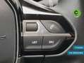 Peugeot 5008 1.2 PureTech S&S Allure 7 pl. 130 Gris - thumbnail 23