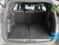 Peugeot 5008 1.2 PureTech S&S Allure 7 pl. 130 Gris - thumbnail 14