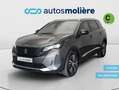 Peugeot 5008 1.2 PureTech S&S Allure 7 pl. 130 Gris - thumbnail 1