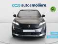 Peugeot 5008 1.2 PureTech S&S Allure 7 pl. 130 Gris - thumbnail 11
