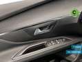 Peugeot 5008 1.2 PureTech S&S Allure 7 pl. 130 Gris - thumbnail 32