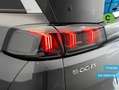 Peugeot 5008 1.2 PureTech S&S Allure 7 pl. 130 Gris - thumbnail 13