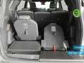 Peugeot 5008 1.2 PureTech S&S Allure 7 pl. 130 Gris - thumbnail 15