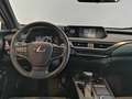 Lexus UX 300e Business Navigation 2WD Grey - thumbnail 26