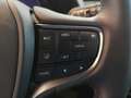 Lexus UX 300e Business Navigation 2WD Grey - thumbnail 13