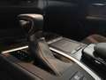 Lexus UX 300e Business Navigation 2WD Grey - thumbnail 18
