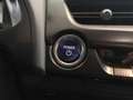Lexus UX 300e Business Navigation 2WD Grey - thumbnail 17
