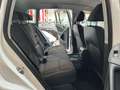 Volkswagen Tiguan 2.0TDI BMT T1 4x2 110 Wit - thumbnail 21