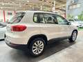 Volkswagen Tiguan 2.0TDI BMT T1 4x2 110 Weiß - thumbnail 14