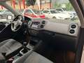 Volkswagen Tiguan 2.0TDI BMT T1 4x2 110 Wit - thumbnail 23