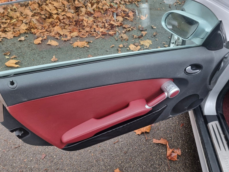 Photo du véhicule