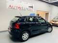 Volkswagen Polo 5 1.4 FSI 85 CH Noir - thumbnail 2
