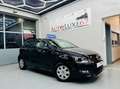 Volkswagen Polo 5 1.4 FSI 85 CH Noir - thumbnail 5