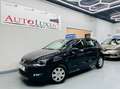 Volkswagen Polo 5 1.4 FSI 85 CH Noir - thumbnail 1