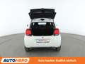 Citroen C1 1.0 VTi Live*KLIMA*GARANTIE* Weiß - thumbnail 17