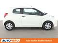 Citroen C1 1.0 VTi Live*KLIMA*GARANTIE* Blanc - thumbnail 7