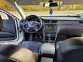Skoda Superb Combi 2.0 TDI Elegance Weiß - thumbnail 8