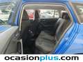 Skoda Scala 1.6 TDI Ambition 85kW Azul - thumbnail 10