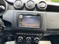 Dacia Duster Prestige 4WD-1.HAND-AHK-TÜV NEU-360°KAMERA - thumbnail 17