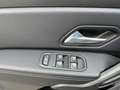 Dacia Duster Prestige 4WD-1.HAND-AHK-TÜV NEU-360°KAMERA - thumbnail 29