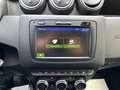 Dacia Duster Prestige 4WD-1.HAND-AHK-TÜV NEU-360°KAMERA - thumbnail 23